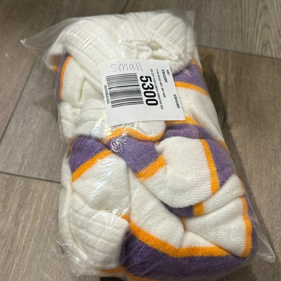 NWT! Anthro Daily Practice Karigan Midi Sweater Dress: Turtleneck Edition🧣🪞 - Picture 10 of 11